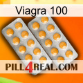 Viagra 100 levitra2